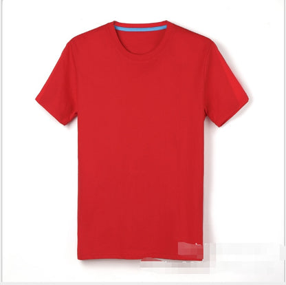 Men’s Casual Short Sleeve T-Shirt | Everyday Comfort Wear