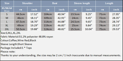 Men Solid Color Round Neck Basic T-Shirts